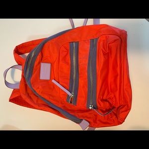 Marc Jacobs Backpack